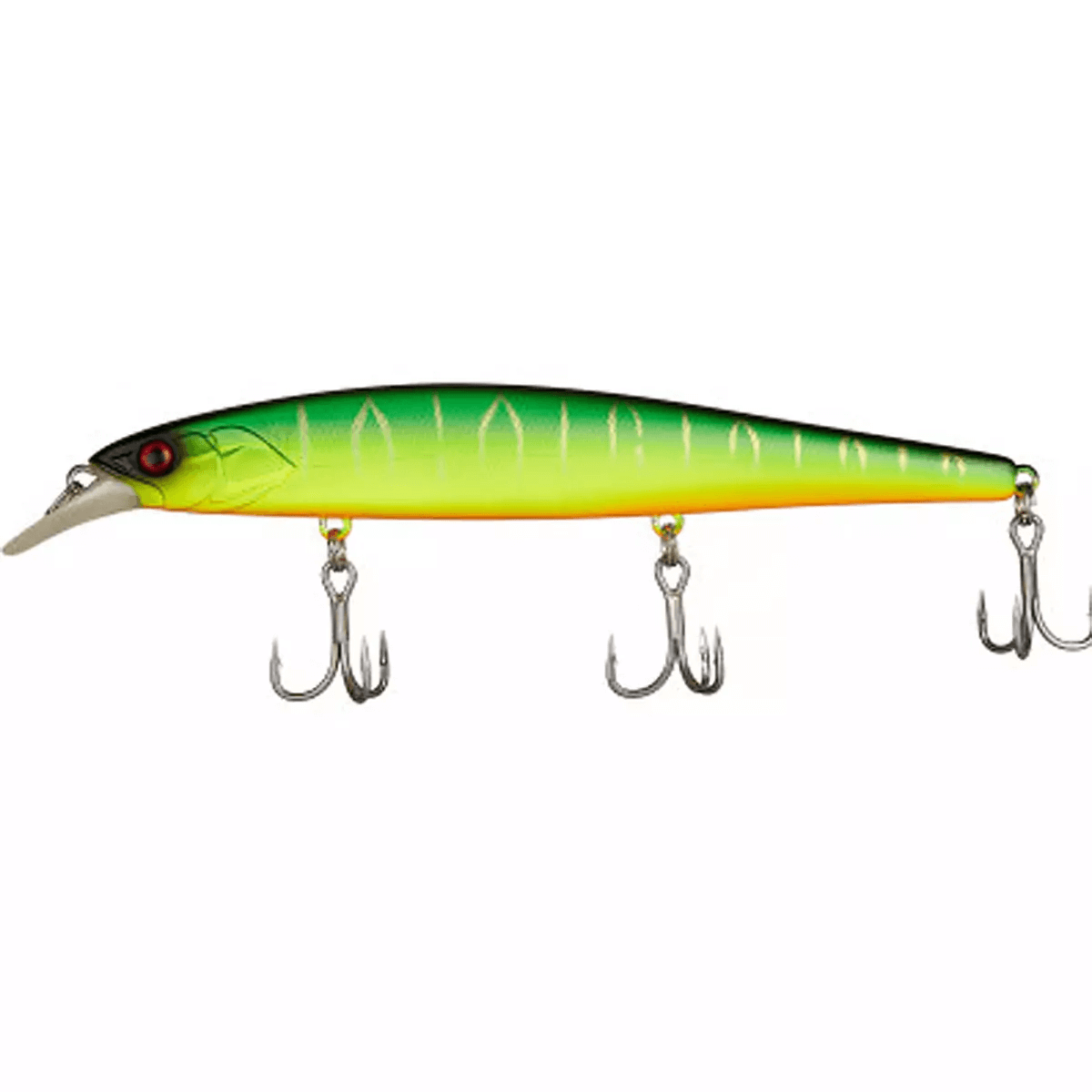 Воблер Jackall Magsquad 160SP 160mm 33.5g Фото 3